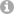 Information