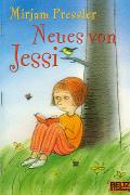 Neues von Jessi