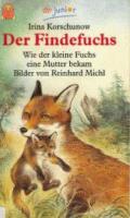 Der Findefuchs