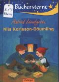 Nils Karlsson-Däumling