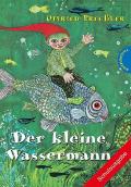 Der kleine Wassermann