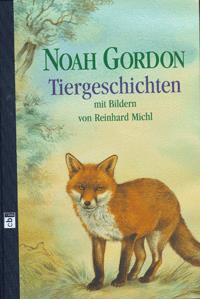 Tiergeschichten