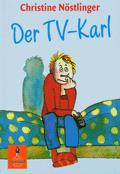 Der TV-Karl