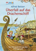 Überfall auf das Drachenschiff