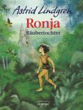 Ronja Räubertochter