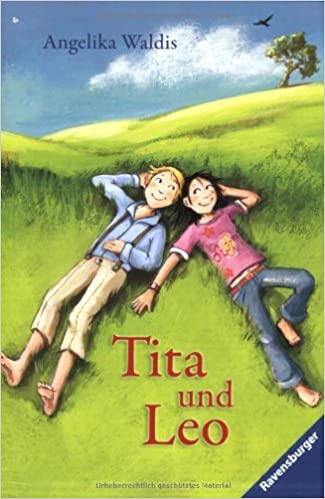 Tita und Leo