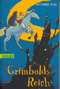 Grimbolds Reich