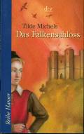 Das Falkenschloss