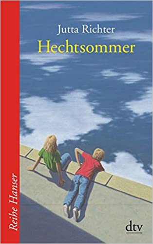 Hechtsommer