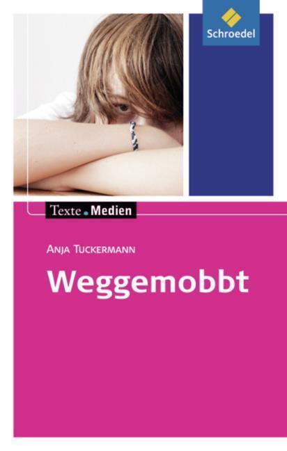 Weggemobbt (Zoom)