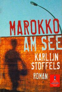 Marokko am See