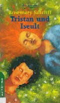 Tristan und Iseult