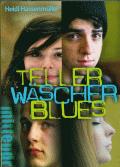 Tellerwäscherblues