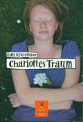 Charlottes Traum