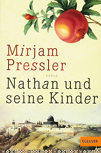 Nathan und seine Kinder