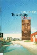 Township Blues