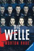 Die Welle