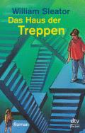 Das Haus der Treppen