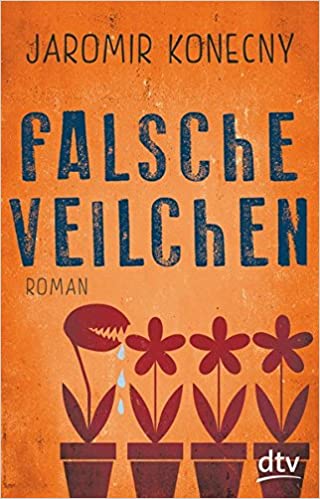 Falsche Veilchen